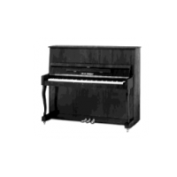 Black Upright.sf2