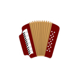 Bassoon - Acc2.sf2