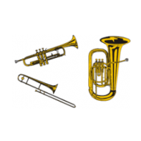 Flench Horns.sf2