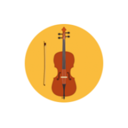 StringsEssemble - Numa.sf2